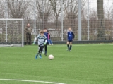 S.K.N.W.K. JO11-1JM - Zeelandia Middelburg JO11-4 (competitie) 2023-2024 (3e fase) (93/105)